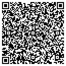 QR code with Weekend Bakery contacts