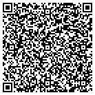 QR code with Cornerstone Realty & Loan contacts