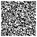 QR code with Bruce Bartling contacts
