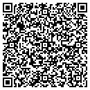 QR code with Salmen & Whitney contacts