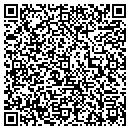 QR code with Daves Service contacts