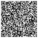 QR code with FRANKFINDER.COM contacts
