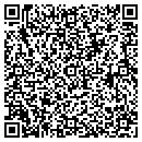 QR code with Greg Bartak contacts