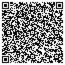 QR code with Madison Square Chrysler contacts