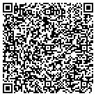QR code with Schwartzkopf Floyd & Betty Frm contacts