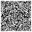 QR code with Plumbing Connection contacts