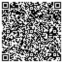 QR code with Stewart Studio contacts