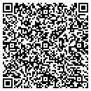 QR code with Plambeck Marvel contacts