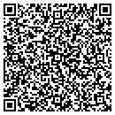 QR code with Harms & Sons Inc contacts