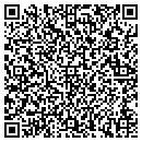 QR code with Kb Toy Outlet contacts
