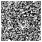 QR code with Santee Alcoholism Program contacts