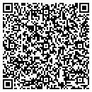 QR code with MTA Intl contacts