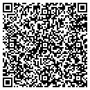 QR code with Crail Holding Co contacts