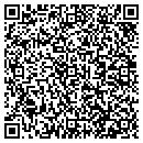 QR code with Warner Tree Service contacts