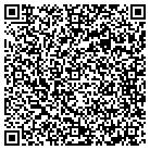 QR code with Ashanti W African Imports contacts