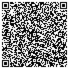 QR code with Kenneth Gilles Consulting contacts