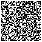 QR code with Schultis & Son Real Estate contacts