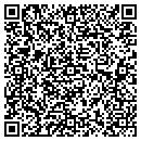 QR code with Geraldines Attic contacts