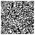 QR code with Hi Tech Auto Service contacts