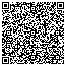 QR code with Michael & Assoc contacts