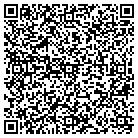 QR code with Quality Aerial Applicators contacts