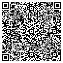 QR code with Billa Wayne contacts