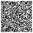 QR code with Amazing Pizza Machine contacts