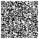 QR code with Beman's Appliance Service contacts