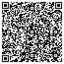 QR code with Sunmart contacts