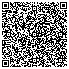 QR code with Central Nebraska Equipment contacts