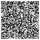 QR code with Lee Ohrman Trucking contacts