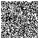 QR code with Trotter Oil Co contacts