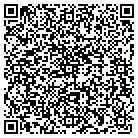 QR code with Trinidad Bean & Elevator Co contacts
