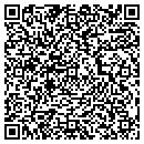 QR code with Michael Uhing contacts