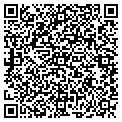 QR code with Culligan contacts