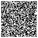 QR code with Howard Manstedt contacts