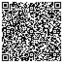 QR code with Concrete Raising Specialist contacts