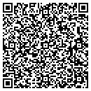 QR code with Luann Thole contacts
