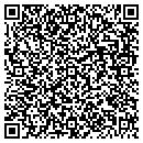QR code with Bonner M & M contacts