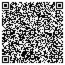 QR code with William E Ahrens contacts