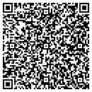 QR code with Bredwell's Cabinets contacts