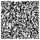 QR code with Qwik Mart contacts