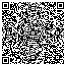QR code with Jacks Trenching Inc contacts
