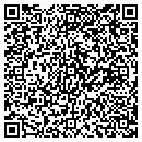 QR code with Zimmer Corp contacts