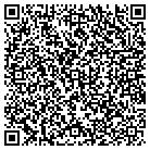 QR code with Lindsay William J Jr contacts
