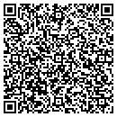 QR code with Peters Personnel Inc contacts