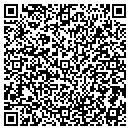 QR code with Better Baths contacts