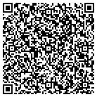 QR code with Joseph Z Salon & Day Spa contacts