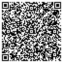 QR code with Earth Chem Inc contacts
