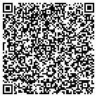 QR code with Plainview Chamber of Commerce contacts